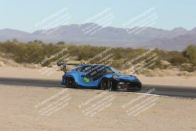 media/Dec-13-2025-PCA San Diego (Sat) [[71f2fcee4c]]/3-Orange Group/Session 4 Turn 8 Inside/